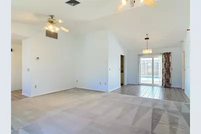 755 Cumberland Road, Venice, FL 34293 - Photo 5