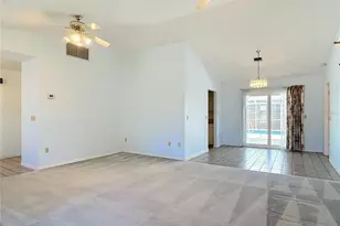 755 Cumberland Rd, Venice, FL 34293 - Photo 5