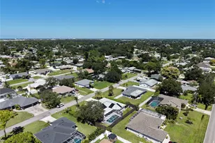 755 Cumberland Rd, Venice, FL 34293 - Photo 45