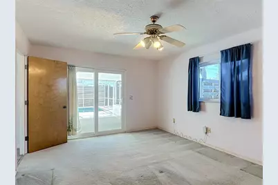 755 Cumberland Road, Venice, FL 34293 - Photo 25