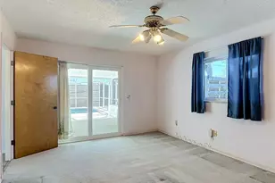 755 Cumberland Rd, Venice, FL 34293 - Photo 25