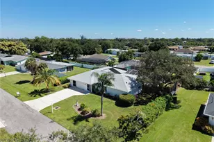 755 Cumberland Rd, Venice, FL 34293 - Photo 3