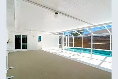 755 Cumberland Road, Venice, FL 34293 - Photo 39