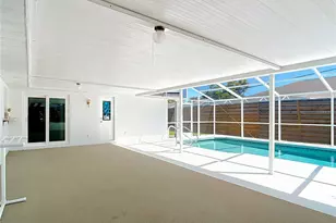 755 Cumberland Rd, Venice, FL 34293 - Photo 39