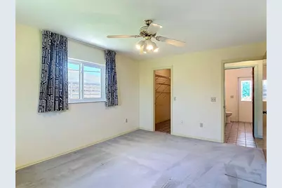 755 Cumberland Road, Venice, FL 34293 - Photo 29