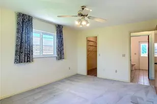 755 Cumberland Rd, Venice, FL 34293 - Photo 29