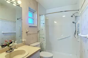 755 Cumberland Rd, Venice, FL 34293 - Photo 27