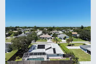 755 Cumberland Road, Venice, FL 34293 - Photo 43