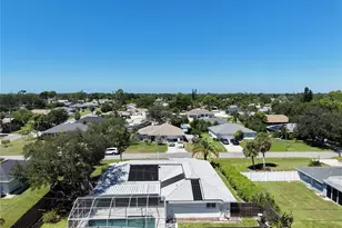 755 Cumberland Rd, Venice, FL 34293 - Photo 43