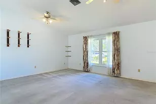 755 Cumberland Rd, Venice, FL 34293 - Photo 7
