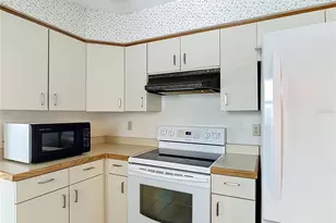 755 Cumberland Rd, Venice, FL 34293 - Photo 13