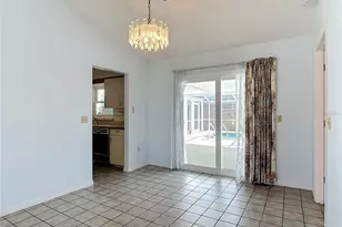 755 Cumberland Rd, Venice, FL 34293 - Photo 9