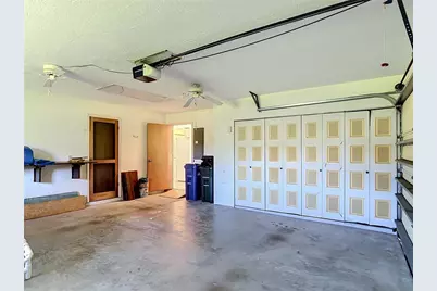 755 Cumberland Road, Venice, FL 34293 - Photo 37