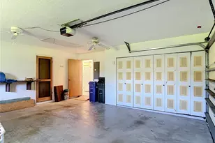 755 Cumberland Rd, Venice, FL 34293 - Photo 37