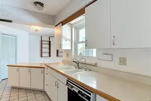 755 Cumberland Rd, Venice, FL 34293 - Photo 11