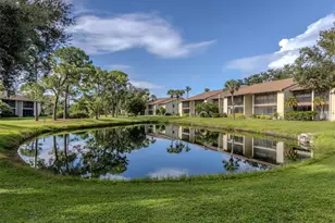 772 Bird Bay Dr N, Venice, FL 34285 - Photo 27