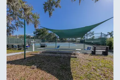 772 Bird Bay Drive N #202, Venice, FL 34285 - Photo 35