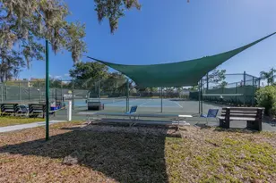 772 Bird Bay Dr N, Venice, FL 34285 - Photo 35