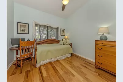 772 Bird Bay Drive N #202, Venice, FL 34285 - Photo 23