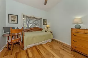 772 Bird Bay Dr N, Venice, FL 34285 - Photo 23