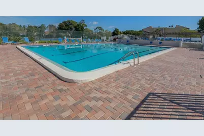 772 Bird Bay Drive N #202, Venice, FL 34285 - Photo 39