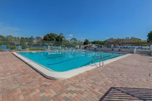 772 Bird Bay Dr N, Venice, FL 34285 - Photo 39
