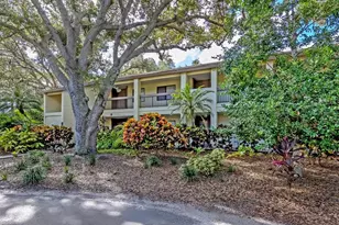 772 Bird Bay Dr N, Venice, FL 34285 - Photo 1