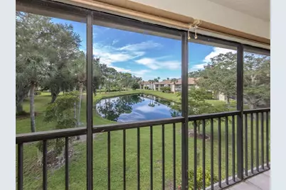 772 Bird Bay Drive N #202, Venice, FL 34285 - Photo 7