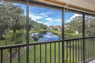 772 Bird Bay Dr N, Venice, FL 34285 - Photo 7