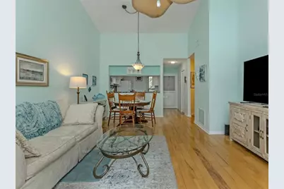 772 Bird Bay Drive N #202, Venice, FL 34285 - Photo 11
