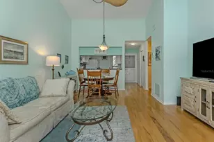 772 Bird Bay Dr N, Venice, FL 34285 - Photo 11