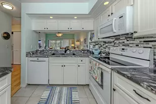 772 Bird Bay Dr N, Venice, FL 34285 - Photo 19