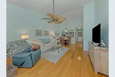 772 Bird Bay Drive N #202, Venice, FL 34285 - Photo 9