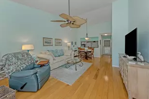 772 Bird Bay Dr N, Venice, FL 34285 - Photo 9
