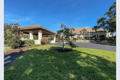 772 Bird Bay Drive N #202, Venice, FL 34285 - Photo 43