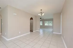 21300 Washburn Ave, Port Charlotte, FL 33952 - Photo 11