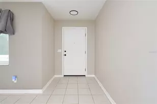21300 Washburn Ave, Port Charlotte, FL 33952 - Photo 5