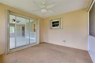 21300 Washburn Ave, Port Charlotte, FL 33952 - Photo 43