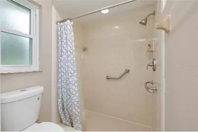 21300 Washburn Avenue, Port Charlotte, FL 33952 - Photo 27