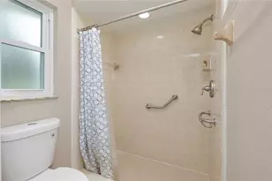 21300 Washburn Ave, Port Charlotte, FL 33952 - Photo 27