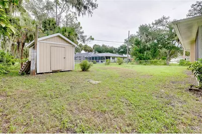 21300 Washburn Avenue, Port Charlotte, FL 33952 - Photo 45