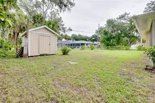 21300 Washburn Ave, Port Charlotte, FL 33952 - Photo 45