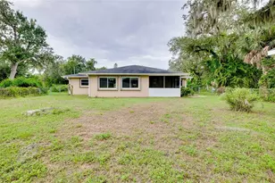 21300 Washburn Ave, Port Charlotte, FL 33952 - Photo 47
