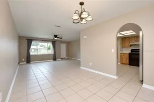 21300 Washburn Ave, Port Charlotte, FL 33952 - Photo 9