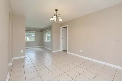 21300 Washburn Avenue, Port Charlotte, FL 33952 - Photo 11
