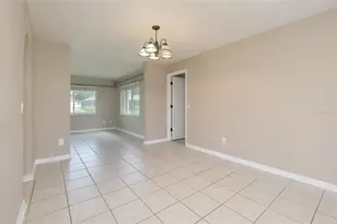 21300 Washburn Ave, Port Charlotte, FL 33952 - Photo 11