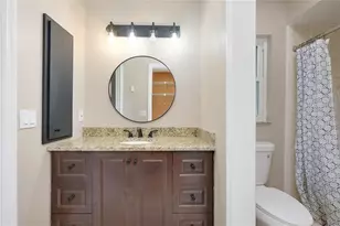 21300 Washburn Ave, Port Charlotte, FL 33952 - Photo 27