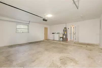 21300 Washburn Avenue, Port Charlotte, FL 33952 - Photo 39