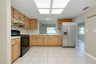 21300 Washburn Ave, Port Charlotte, FL 33952 - Photo 13