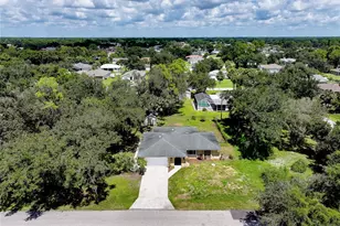 21300 Washburn Ave, Port Charlotte, FL 33952 - Photo 53